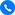 Contact calling icon