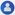 Contacts icon