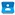 Contacts icon