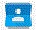 Contacts icon