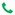 Call icon