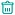 Delete icon