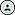 Contacts icon