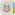 Contacts icon