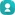 Contacts icon