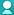Contacts icon