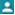 Contacts icon