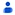 Contacts icon