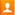 Contacts icon