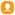 Contacts icon