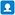Contacts icon