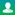 Contacts icon