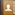 Contacts icon