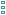 Menu icon