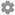 Gear icon