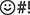 symbol icon