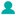 Contacts tab icon