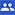 Contacts tab