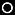 Cortana Launch icon