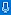 Microphone icon