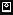 Cortana Notebook icon