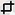 Crop icon