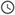 Date & Time Settings icon