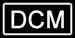 DCM connected indicator