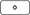 Decrease brightness button
