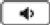 Decrease volume button