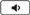 Decrease volume button