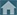 Default Home screen not set