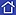 Settings icon
