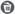 Trash can icon