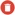 Delete icon