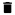 Delete icon