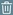Remove icon 