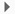 Details icon