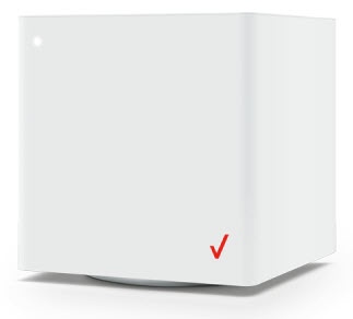 Verizon Internet Gateway (ARC-XCI55AX)
