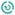 Device care icon