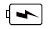 Battery AC Charging Indicator