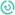 Device care settings icon