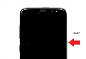 Samsung s8 cheap active verizon