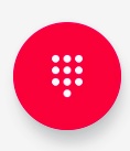 Photos icon