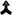Merge call icon