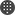 Keypad Icon