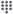 Phone dial pad icon