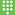 Dialpad icon