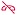 Disconnect Call icon