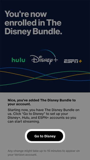 The Disney Bundle: Everything to Know About the Disney+, Hulu, and